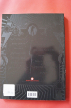 ACDC - Black Ice Songbook Notenbuch Vocal Guitar