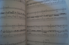 Aerosmith - Get a Grip Songbook Notenbuch Vocal Guitar