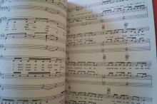 Alanis Morissette - Jagged Little Pill Songbook Notenbuch Piano Vocal Guitar PVG