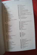 Ärzte, Die - Songbook Songbook Vocal Guitar Chords