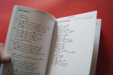 Ärzte, Die - Songbook Songbook Vocal Guitar Chords