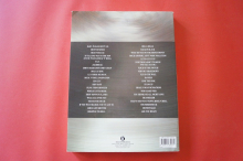 ACDC - Family Jewels Songbook Notenbuch Vocal Guitar