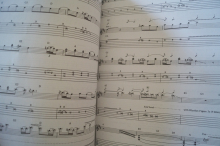 ACDC - Family Jewels Songbook Notenbuch Vocal Guitar