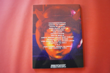 ACDC - Live Songbook Notenbuch Vocal Guitar