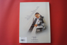 Alicia Keys - Songs in A minor Songbook Notenbuch Piano Vocal Guitar PVG
