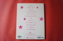 Avril Lavigne - The Best damn Thing Songbook Notenbuch Piano Vocal Guitar PVG