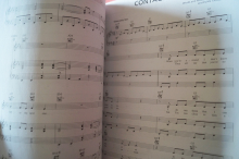 Avril Lavigne - The Best damn Thing Songbook Notenbuch Piano Vocal Guitar PVG