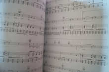 Avril Lavigne - The Best damn Thing Songbook Notenbuch Piano Vocal Guitar PVG