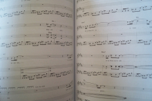 Radiohead - Amnesiac Songbook Notenbuch Vocal Guitar