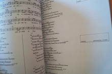 Bap - Für Gitarre Songbook Notenbuch Vocal Guitar