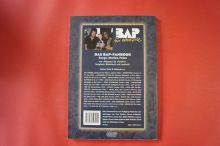 Bap - Für nohzespille Songbook Notenbuch Vocal Guitar