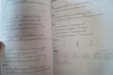 Bap - Für nohzespille Songbook Notenbuch Vocal Guitar