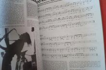 Bap - Für nohzespille Songbook Notenbuch Vocal Guitar