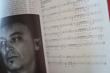 Bap - Für nohzespille Songbook Notenbuch Vocal Guitar