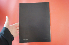 Bap - Vun drinne noh drusse Songbook Notenbuch Piano Vocal Guitar PVG