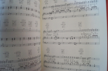 Bap - Vun drinne noh drusse Songbook Notenbuch Piano Vocal Guitar PVG