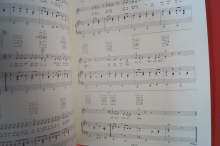 Bap - Vun drinne noh drusse Songbook Notenbuch Piano Vocal Guitar PVG