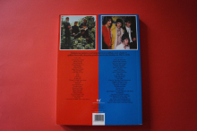 Beatles - 1962-1970 Songbook Notenbuch Vocal Guitar