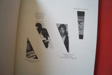 Bruce Springsteen - The Best of Songbook Notenbuch Piano Vocal Guitar PVG