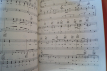 Bruce Springsteen - The Best of Songbook Notenbuch Piano Vocal Guitar PVG