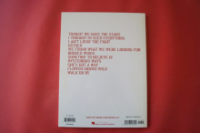 Bryan Adams - 11 Songbook Notenbuch Piano Vocal Guitar PVG