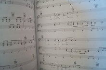 Bryan Adams - 11 Songbook Notenbuch Piano Vocal Guitar PVG
