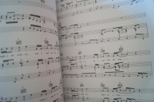 Bryan Adams - 18 til I die Songbook Notenbuch Piano Vocal Guitar PVG