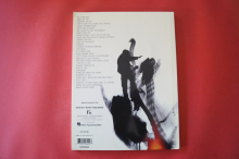 Bryan Adams - Anthology Songbook Notenbuch Piano Vocal Guitar PVG