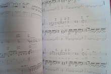 Bullet for my Valentine - Scream Aim Fire Songbook Notenbuch Vocal Guitar