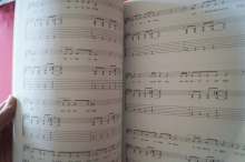 ACDC - The Best of AC/DC Tab Edition Songbook Notenbuch Vocal Guitar