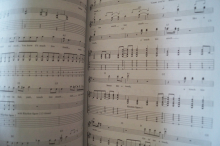 ACDC - The Best of AC/DC Tab Edition Songbook Notenbuch Vocal Guitar