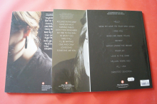 Adele - 19 & 21 & 25 Songbooks Notenbücher Piano Vocal Guitar PVG