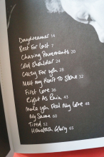 Adele - 19 & 21 & 25 Songbooks Notenbücher Piano Vocal Guitar PVG