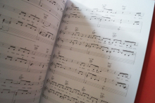 Adele - 19 & 21 & 25 Songbooks Notenbücher Piano Vocal Guitar PVG