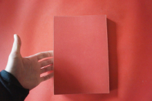 Konstantin Wecker - Songbuch Songbook Notenbuch Piano Vocal