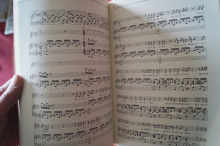 Konstantin Wecker - Songbuch Songbook Notenbuch Piano Vocal