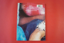 All Saints - Saints & Sinners Songbook Notenbuch Piano Vocal Guitar PVG