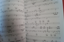 All Saints - Saints & Sinners Songbook Notenbuch Piano Vocal Guitar PVG