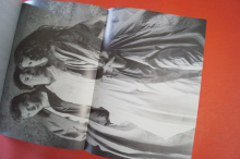 Alphaville - Afternoons in Utopia (mit Poster) Songbook Notenbuch Piano Vocal Guitar PVG