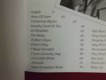 Amy Grant - Greatest Hits (ältere Ausgabe) Songbook Notenbuch Piano Vocal Guitar PVG