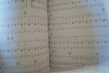 Amy MacDonald - A curious Thing Songbook Notenbuch Piano Vocal Guitar PVG