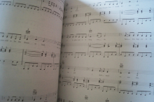 Amy MacDonald - This is the Life Songbook Notenbuch Piano Vocal Guitar PVG