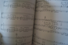 Beatles - 1962-66 & 1967-70 Songbooks Notenbücher Piano Vocal Guitar PVG