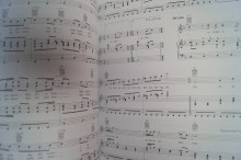 Beatles - 1962-66 & 1967-70 Songbooks Notenbücher Piano Vocal Guitar PVG