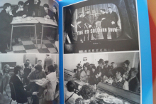 Beatles - Complete Songbook Notenbuch Vocal Guitar