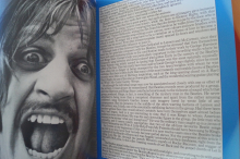 Beatles - Complete Songbook Notenbuch Vocal Guitar