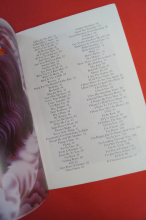 Beatles - Complete Songbook Notenbuch Vocal Guitar