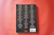 Beatles - Complete Beatles Lyrics Songbook Vocal (nur Texte)