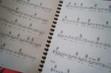 Beatles - Complete (mit DVD) Songbook Notenbuch Vocal Guitar