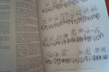 Beatles - For Classical Guitar (ältere Ausgabe) Songbook Guitar